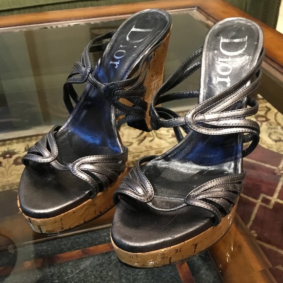 euro 39 is what size in us